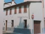 Appartamento, MANTOVA, 159.000 €, 58,00 mq