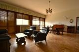 Appartamento, CORIANO, 250.000 €, 125,00 mq
