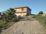 Casa, AGRIGENTO, 95.000 €, 200,00 mq