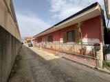 Casa, LAMEZIA TERME, 70.000 €, 140,00 mq