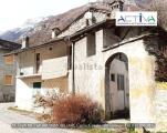Casa, NOASCA, 28.000 €, 84,00 mq
