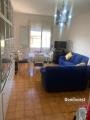 Appartamento, CAPALBIO, 245.000 €, 100,00 mq