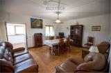 Appartamento, CAPALBIO, 200.000 €, 100,00 mq
