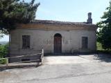Casa, CHIETI, 99.000 €, 175,00 mq