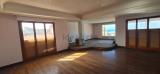 Appartamento, REGGIO DI CALABRIA, 359.000 €, 330,00 mq
