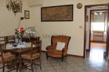 Appartamento, OCCHIOBELLO, 75.000 €, 70,00 mq