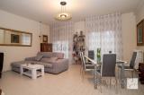 Appartamento, PISTOIA, 228.000 €, 130,00 mq