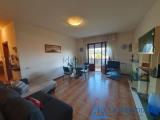 Appartamento, LAMPORECCHIO, 155.000 €, 90,00 mq