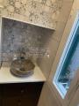 Appartamento, LUCCA, 500.000 €, 110,00 mq