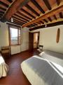 Appartamento, LUCCA, 395.000 €, 110,00 mq