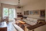 Appartamento, NOVARA, 275.000 €, 115,00 mq