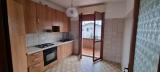Appartamento, ZERO BRANCO, 118.000 €, 80,00 mq