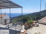 Appartamento, CAMPO NELL
