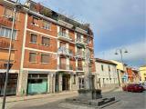 Appartamento, NOVARA, 108.000 €, 91,00 mq