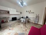 Appartamento, TRECATE, 78.000 €, 67,00 mq