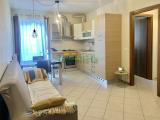 Appartamento, CASALE SUL SILE, 135.000 €, 60,00 mq