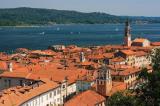 Appartamento, ARONA, 380.000 €, 140,00 mq