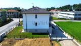 Appartamento, AROSIO, 310.000 €, 78,00 mq