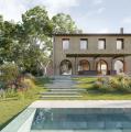 Casa, BERTINORO, 690.000 €, 600,00 mq