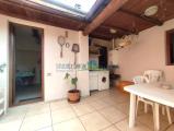 Appartamento, PIEVE A NIEVOLE, 110.000 €, 77,00 mq