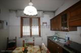 Casa, SINALUNGA, 240.000 €, 249,00 mq