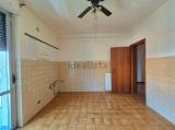 Appartamento, QUARRATA, 230.000 €, 150,00 mq