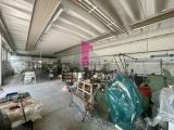 Superfici commerciali, FOSSÒ, 1.220.000 €, 1400,00 mq