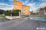 Appartamento, RHO, 245.000 €, 92,00 mq