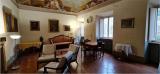 Appartamento, URBINO, 368.000 €, 210,00 mq