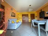 Appartamento, MONTALTO UFFUGO, 105.000 €, 103,00 mq