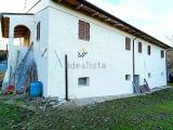 Casa, MONTALTO DELLE MARCHE, 160.000 €, 210,00 mq