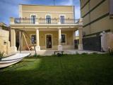 Casa, BRINDISI, 800.000 €, 400,00 mq