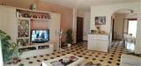 Appartamento, INCISA IN VAL D