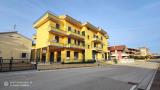 Appartamento, TORTORETO, 189.000 €, 100,00 mq