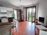 Appartamento, CASTEL MELLA, 159.000 €, 60,00 mq