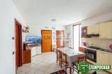 Appartamento, GHEDI, 119.000 €, 60,00 mq