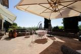 Casa, SOVICILLE, 570.000 €, 258,00 mq