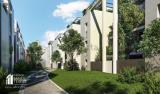 Appartamento, PARMA, 360.000 €, 114,00 mq