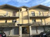 Appartamento, STRADELLA, 85.000 €, 50,00 mq