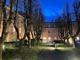 Appartamento, SAN GIOVANNI IN PERSICETO, 208.000 €, 80,00 mq