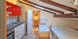 Appartamento, BOLOGNA, Centro Storico, 150.000 €, 30,00 mq