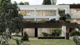 Appartamento, MONTEBELLUNA, 790.000 €, 314,00 mq