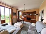 Casa, LUCCA, 470.000 €, 240,00 mq