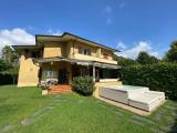 Casa, FORTE DEI MARMI, 1.800.000 €, 150,00 mq