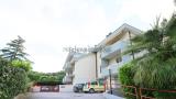 Appartamento, GROSSETO, 218.000 €, 98,00 mq