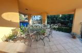 Casa, LUCCA, 420.000 €, 200,00 mq