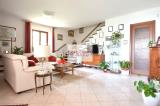 Casa, LUCCA, Balbano, 390.000 €, 180,00 mq