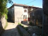 Casa, CAMAIORE, 60.000 €, 55,00 mq