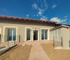 Appartamento, CAMPAGNATICO, 180.000 €, 75,00 mq