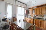 Appartamento, PISA, 250.000 €, 100,00 mq